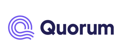 Quorum