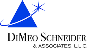 DiMeo Schneider & Associates, LLC