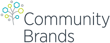 Community Brands