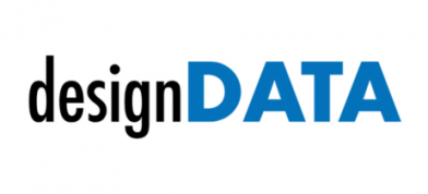 DesignData