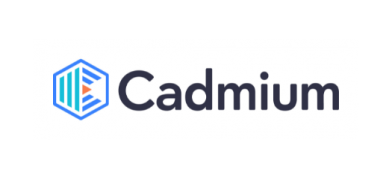 Cadmium