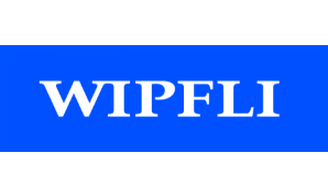 Wiplfi