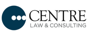 Centre Law & Consulting