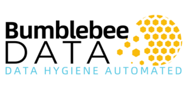 Bumblebee Data