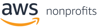 Amazon Web Services – Nonprofits