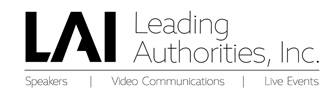 Leading Authorities Inc. (LAI)