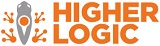 Higher Logic