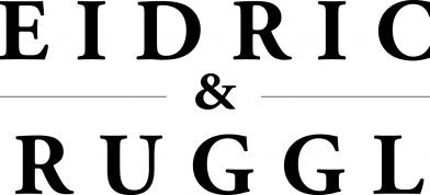 Heidrick & Struggles