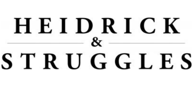 Heidrick & Struggles