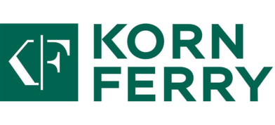 Korn Ferry