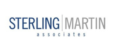 Sterling Martin