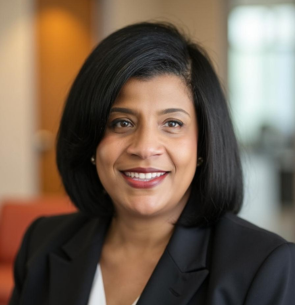 Guylaine Saint Juste, NABA