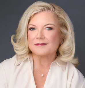 Gloria Dittus, StoryPartners