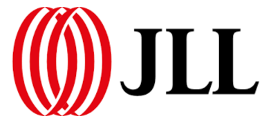 JLL