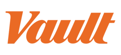 Vault