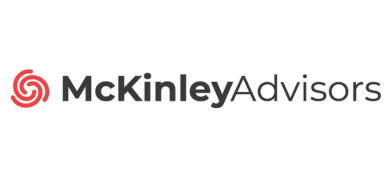 McKinley Advisors
