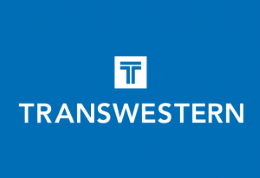 Transwestern