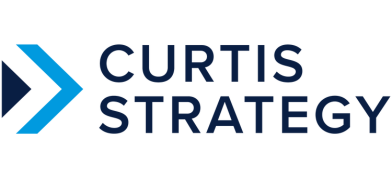 Curtis Strategy