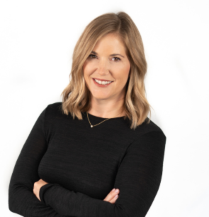 Brittany Carter, CEO Update & Association Trends