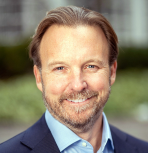 Jay Younger, McKinley Advisors