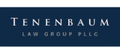 Tenenbaum Law Group