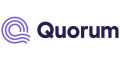 Quorum