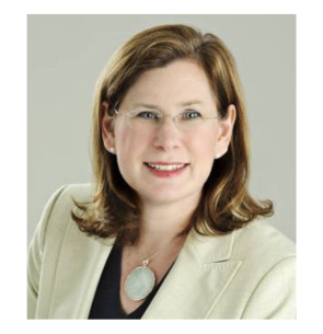 Rebecca Achurch, Achurch Consulting