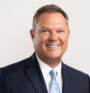 Alan Thomas, AMPP