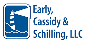 Early, Cassidy & Schilling, LLC