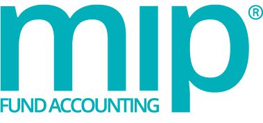 MIP Fund Accounting