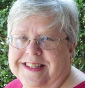 Sandra Swab, SRSwab Consulting, LLC