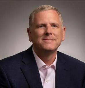 Troy Rector, Clark Nuber