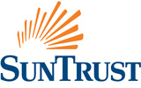 SunTrust