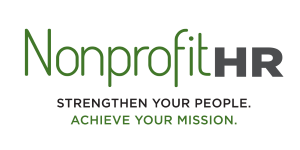 Nonprofit HR